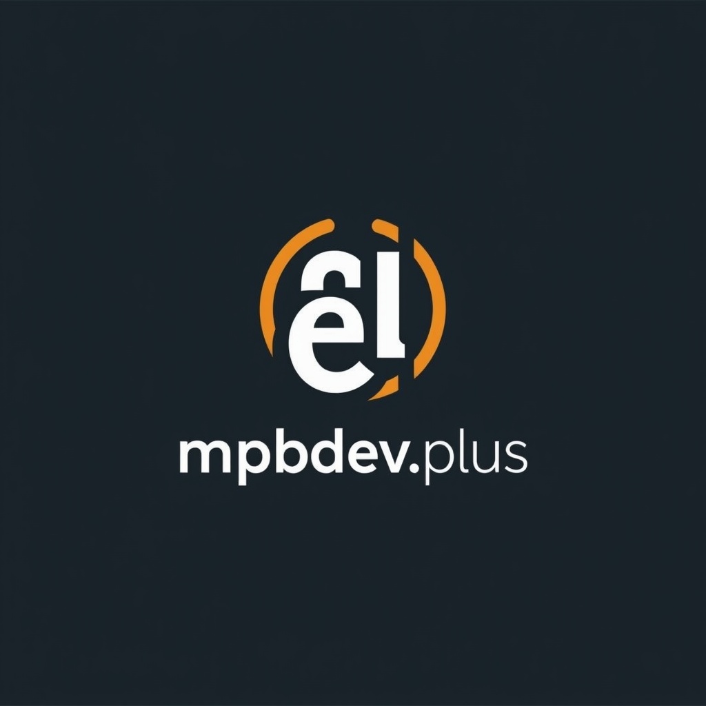 Mpbdev